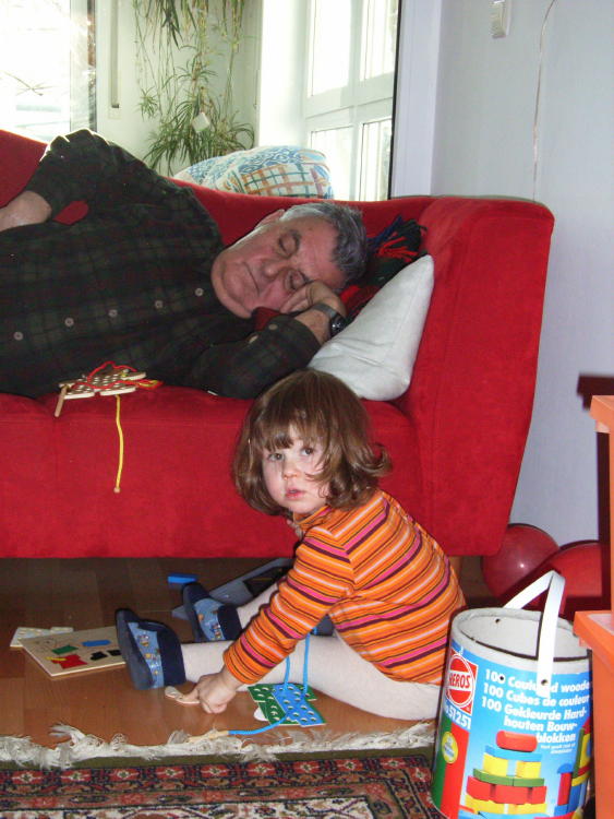 Dresden_0206_20060114_0012