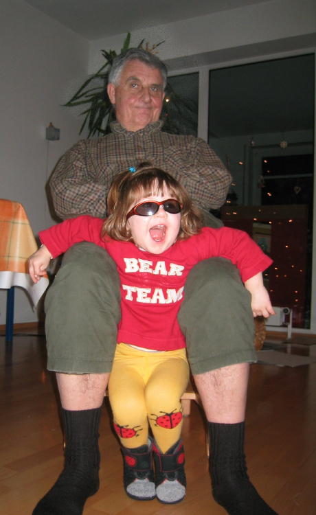 Dresden_20051230_0057