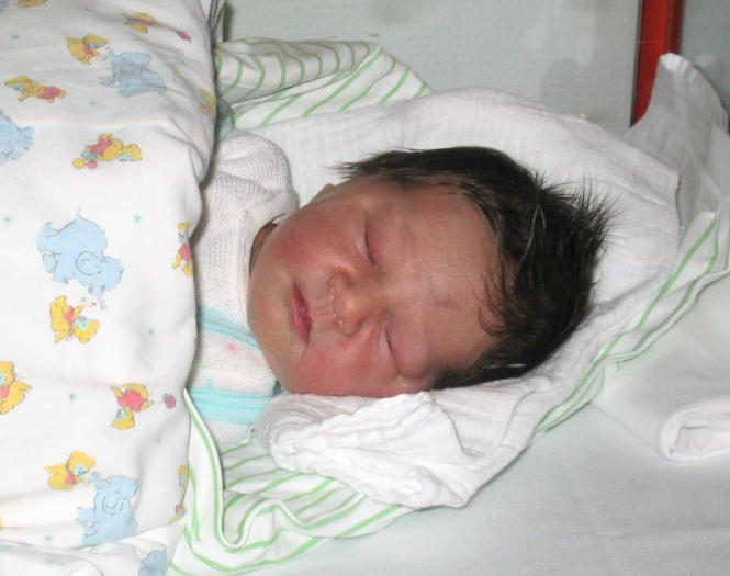 DD_Denise_Geburt_2003_0012