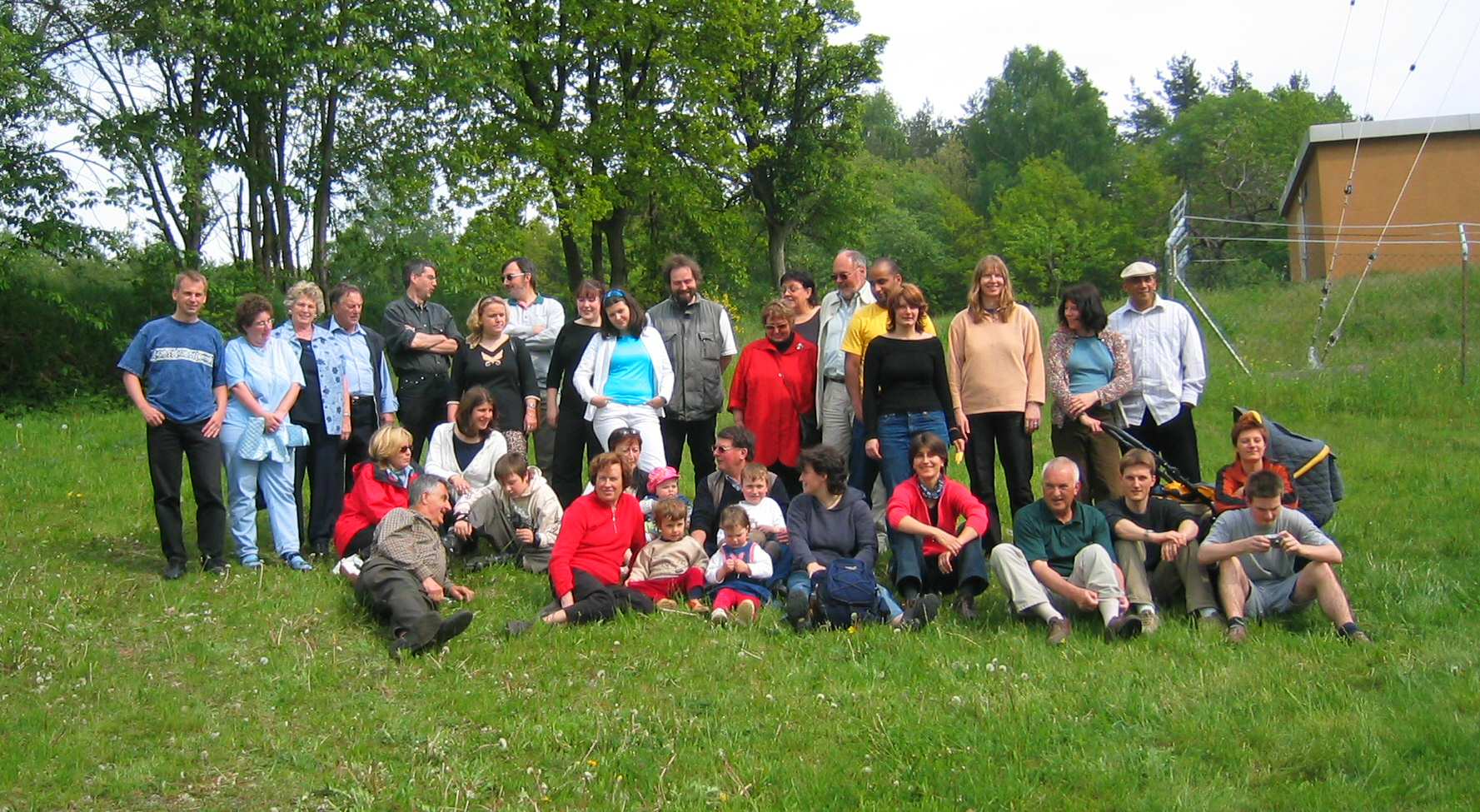 Hoellhammer_Mai_2004_0021