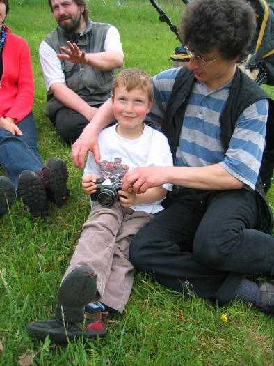 Hoellhammer_Mai_2004_0033