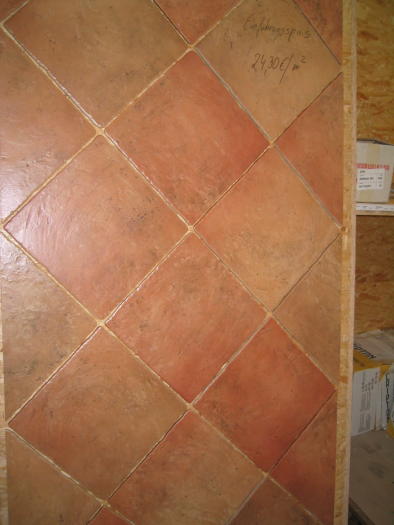 Rhodos_Juni_2005_0111