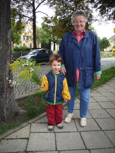 Dresden_Augi_2005_0079