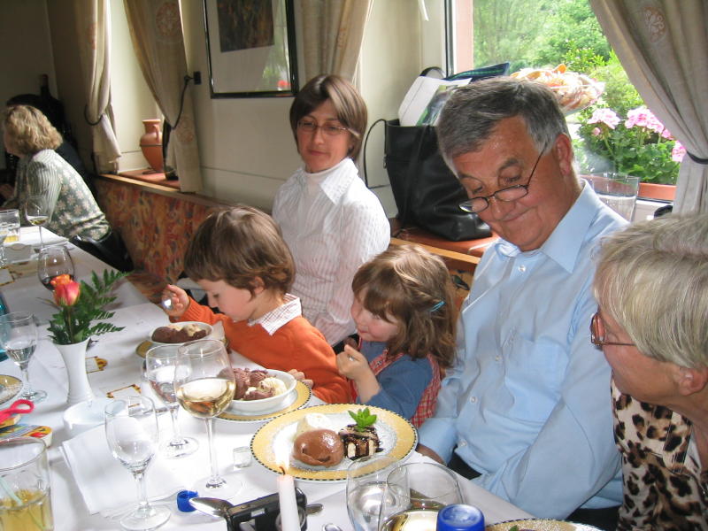 Dresden_20060528_0337