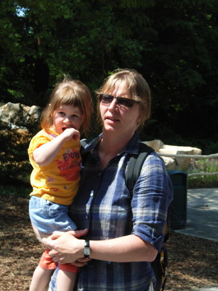 Dresden_20060618_0457