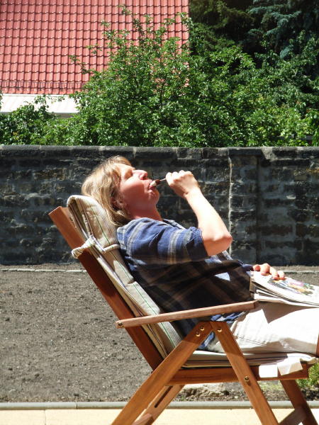 Dresden_20060618_0462