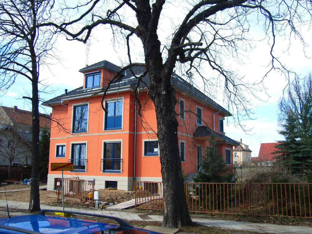 Dresden__20060402_0050