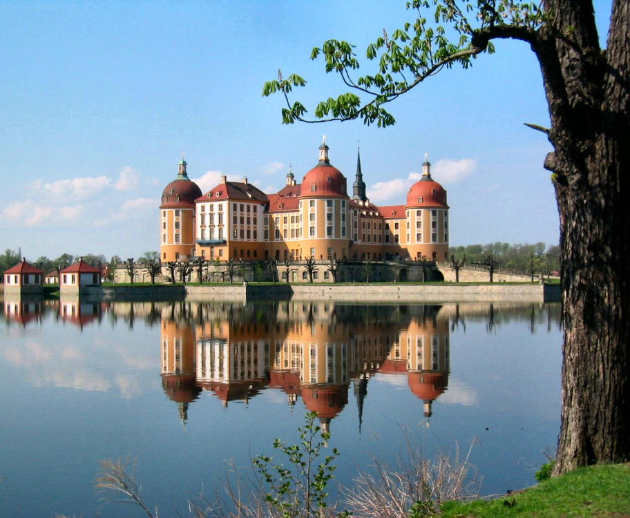 Dresden__20060501_0180