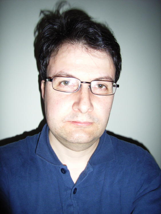 Dresden__20060504_0100